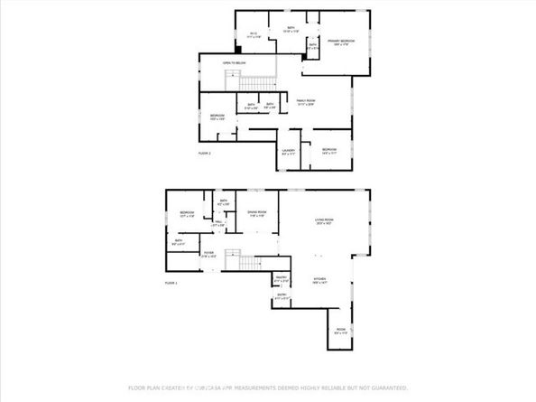 3362 E Aspen, Ontario CA 91761