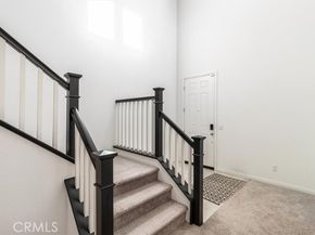 3362 E Aspen, Ontario CA 91761