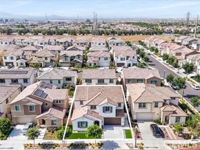 3362 E Aspen, Ontario CA 91761