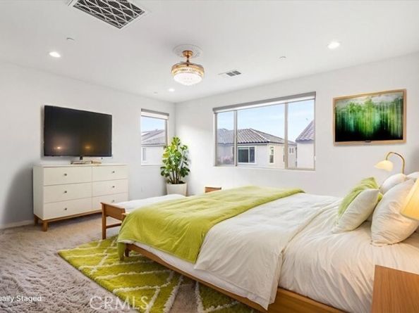 3362 E Aspen, Ontario CA 91761