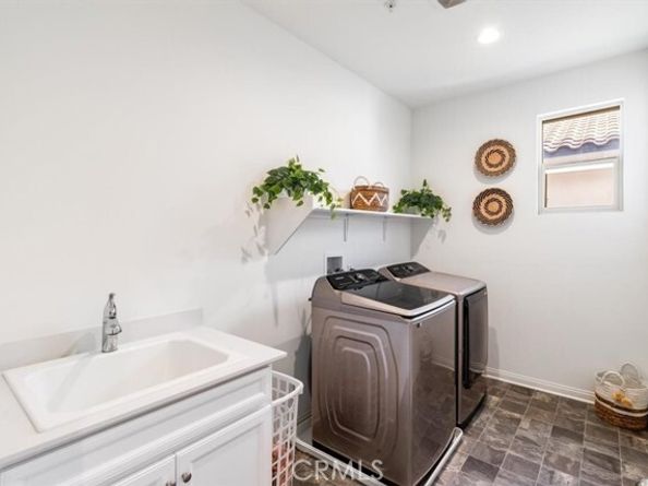 3362 E Aspen, Ontario CA 91761