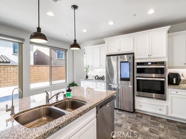 3362 E Aspen, Ontario CA 91761