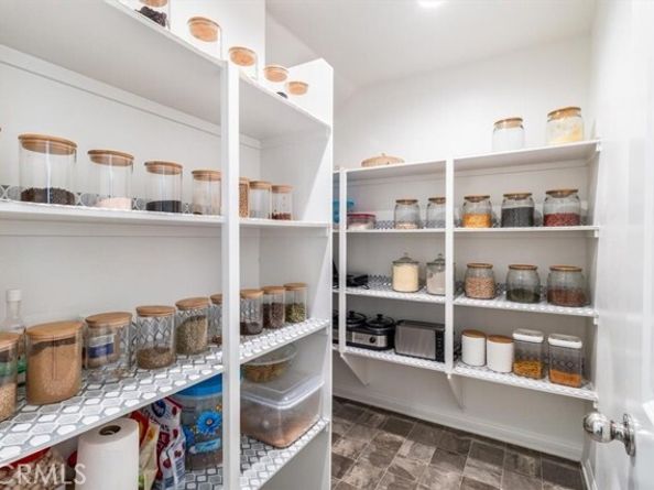 3362 E Aspen, Ontario CA 91761