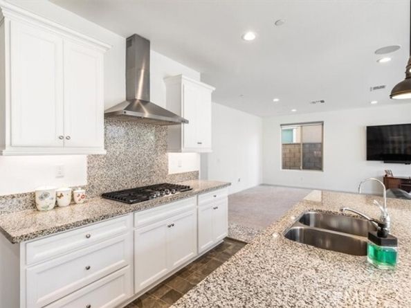 3362 E Aspen, Ontario CA 91761