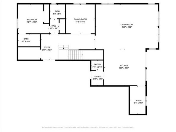 3362 E Aspen, Ontario CA 91761