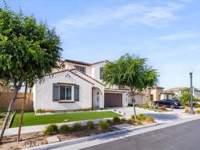 3362 E Aspen, Ontario CA 91761