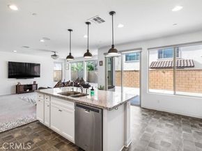 3362 E Aspen, Ontario CA 91761