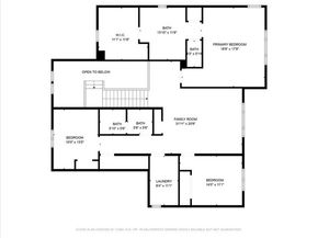 3362 E Aspen, Ontario CA 91761