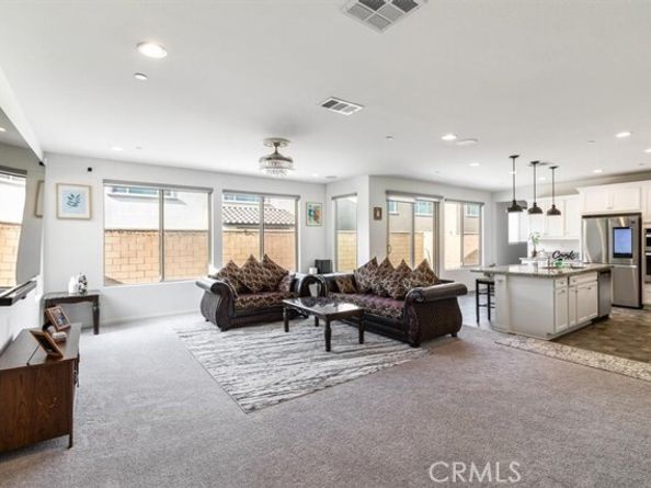 3362 E Aspen, Ontario CA 91761