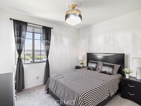 3362 E Aspen, Ontario CA 91761