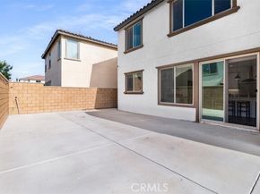 3362 E Aspen, Ontario CA 91761