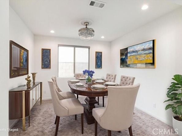 3362 E Aspen, Ontario CA 91761