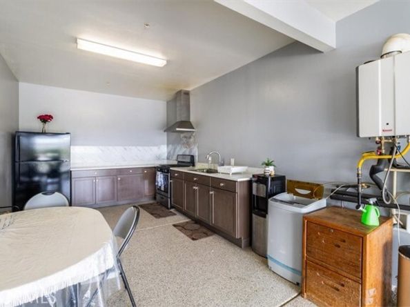 3362 E Aspen, Ontario CA 91761