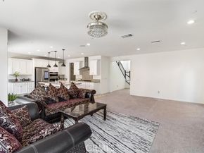 3362 E Aspen, Ontario CA 91761