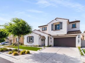 3362 E Aspen, Ontario CA 91761