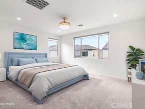 3362 E Aspen, Ontario CA 91761