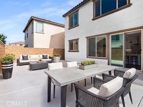 3362 E Aspen, Ontario CA 91761