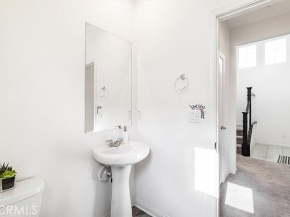 3362 E Aspen, Ontario CA 91761