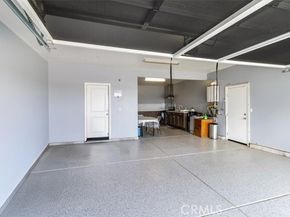 3362 E Aspen, Ontario CA 91761