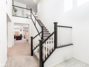 3362 E Aspen, Ontario CA 91761