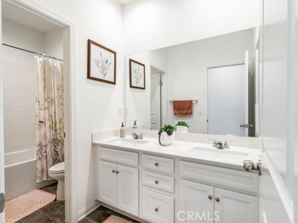 3362 E Aspen, Ontario CA 91761