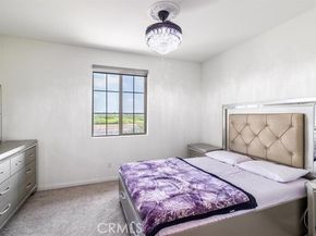 3362 E Aspen, Ontario CA 91761