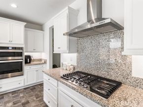 3362 E Aspen, Ontario CA 91761