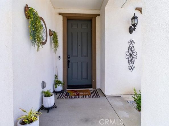 3362 E Aspen, Ontario CA 91761