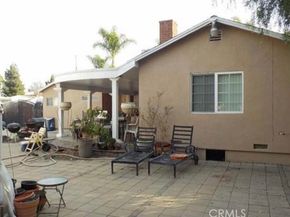 1617 261st Street, Harbor City (los Angeles) CA 90710