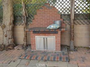 1617 261st Street, Harbor City (los Angeles) CA 90710