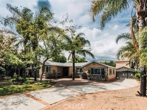 1617 261st Street, Harbor City (los Angeles) CA 90710