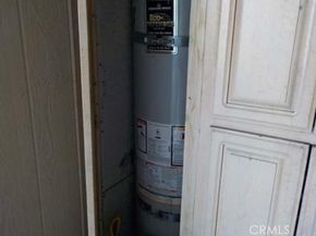 1617 261st Street, Harbor City (los Angeles) CA 90710