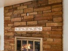 1617 261st Street, Harbor City (los Angeles) CA 90710