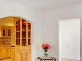 1617 261st Street, Harbor City (los Angeles) CA 90710