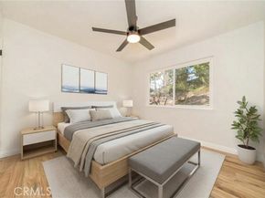 3 Wild West Circle, Pomona CA 91766