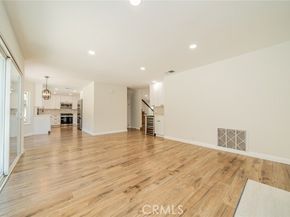 3 Wild West Circle, Pomona CA 91766