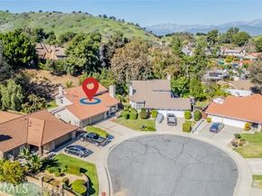 3 Wild West Circle, Pomona CA 91766