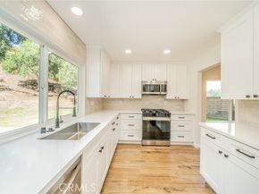 3 Wild West Circle, Pomona CA 91766