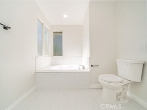 3 Wild West Circle, Pomona CA 91766