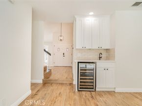 3 Wild West Circle, Pomona CA 91766