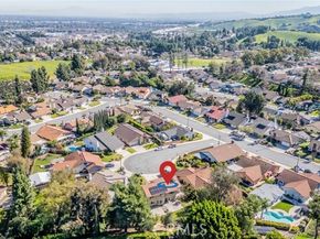 3 Wild West Circle, Pomona CA 91766