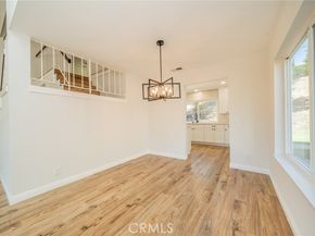 3 Wild West Circle, Pomona CA 91766