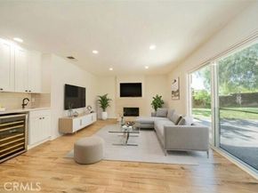 3 Wild West Circle, Pomona CA 91766