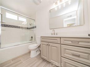 3 Wild West Circle, Pomona CA 91766