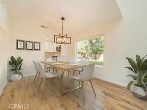 3 Wild West Circle, Pomona CA 91766