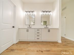 3 Wild West Circle, Pomona CA 91766