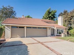 3 Wild West Circle, Pomona CA 91766