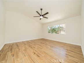 3 Wild West Circle, Pomona CA 91766