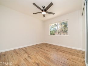 3 Wild West Circle, Pomona CA 91766