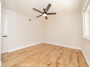 3 Wild West Circle, Pomona CA 91766